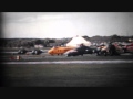 Farnborough Airshow 1970 Farnborough Airshow 1970
