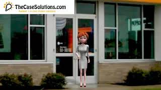 Introduction to Mutual Funds Case Solution & Analysis TheCaseSolutions.Com