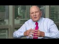 jwmi jack welch on authenticity