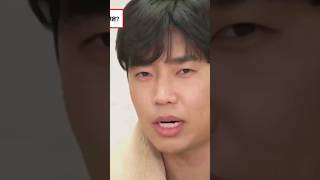 임영웅 인생의 좌우명