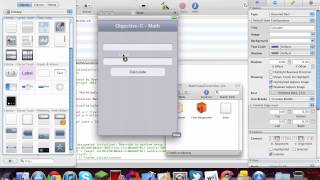 Objective-C Math - Floats | Basic Math
