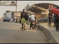 I dont want peace I want problems always 💯