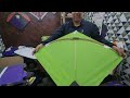 mk kite shop meerut raja meerut ka pauna dr razi special kites fly kites with sunny