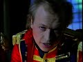 Level 42 - To Be With You Again - Music Video (480p)