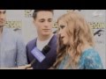 Holton | Bind Your Love