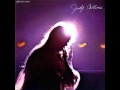 Judy Collins - 