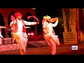 Pahari Dance by Natrang Jammu