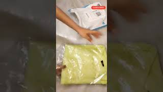 #mankurta#festivalkurta#unboxing #flipkart ##greemkurtA#boykurta