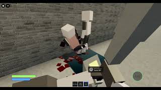 chapter 3 slicing engine