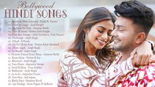 Top Bollywood Songs Romantic 2019 | New Hindi Songs 2019 December | Best INDIAN Songs 2019