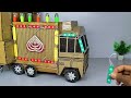 mini dj truck at home big dj loading dj project kaise banaye gadi wala dj big dj the mini dj