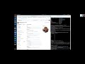 Interlude lecture: Creating and setting up SSH keys for GitHub