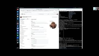 Interlude lecture: Creating and setting up SSH keys for GitHub