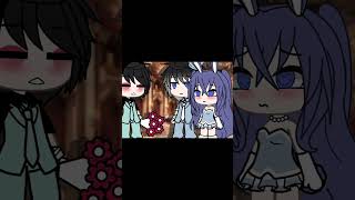 Gachalife Tiktok Edits ep 2386 ❤️ #viral #gachaclub #gacha #gachaedit #gachatrend #shorts #gachalife