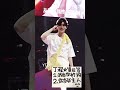 tnt时代少年团 丁程鑫 时代少年团 tnt时代少年团 dingchengxin idols 爱豆