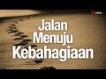 Pengajian Islam: Jalan Menuju Kebahagiaan - Ustadz Firanda Andirja, M.a. - Yufid.tv