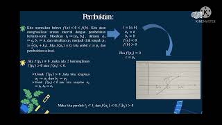 Teorema 5.3.5 \u0026 5.3.6 Analisis Real