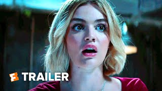 Fantasy Island Trailer #1 (2020) | Movieclips Trailers