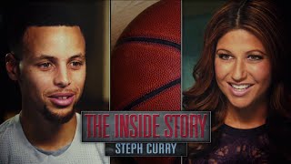 [Ep. 06/15-16] Inside The NBA (on TNT) Full Episode - Stephen Curry Interview/Warriors 16-0 Start