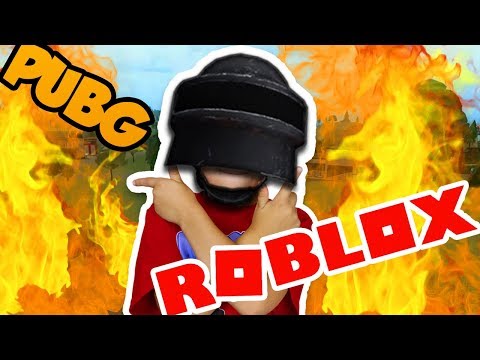 Roblox Prison Royale New Map 48 Players Server Pubg For Kids - 