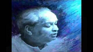 Avdhoota Gagan Ghata ( Avdhoota Bhajan) by Pandit Kumar Gandharv