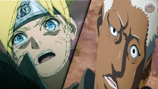 Playtube Pk Ultimate Video Sharing Website