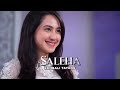 trailer saleha tanggal 2 januari 2024