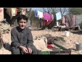 Desperate Situation After Devastating Floods - Pakistan | UNICEF