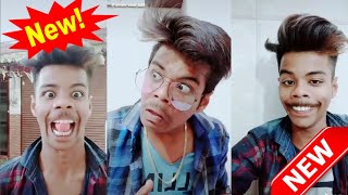 Aman Soni Tik Tok Comedy Videos | Sagai Wedding Video Dance Tik Tok Hit Videos #Tiktokvideo