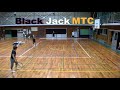 mini tennis動画blkjckmtc2018 05 14