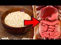 15 Amazing Benefits Of Sesame Seeds And How You Can Eat Them (Benefits and Harms of Sesame Seeds)