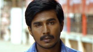 Kullanari Koottam ( குள்ளநரி கூட்டம் ) Tamil  Movie Part 1 - Vishnu Vishal, Remya Nambeesan