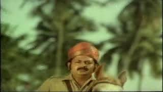 Maaye Muthu Maariyamme - Jambulingam