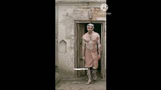 🥰 o mera nind mera✌️#aayushmankhurana #katrinakaif #viratkohli #viral #elvishyadav #ott #comedi