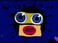 my splaat has a wrong voice klasky csupo logo remake