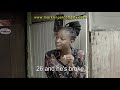 WHICH BOYFRIEND (Mark Angel Comedy) (Episode 211)