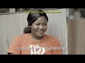 WHICH BOYFRIEND (Mark Angel Comedy) (Episode 211)