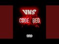 Code Red