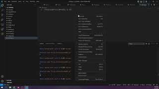 JavaScript Array isArray() Method: Mastering Array Type Validation