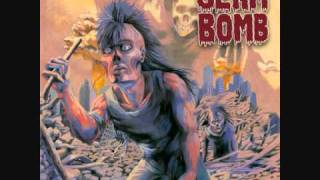 Germ Bomb - The Oath