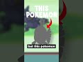 The HARDEST Pokémon to Catch in Pokémon Emerald for a WEIRD reason