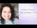 ¿Cómo Conectar Con La Energia Del Portal 11/11?