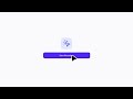 Introducing Browser Use on StackAI | The Future of AI Employees