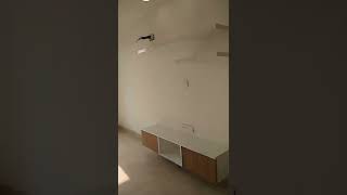 4BHK FOR RENT AND SALE IN ASHOK VIHAR DELHI AREA 300 SQYAADS BRAND NEW FLOOR CONTACT US - 7827275832