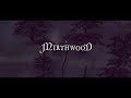 mirthwood a charming survival crafting rpg t.i.p.s. w cris ep.4