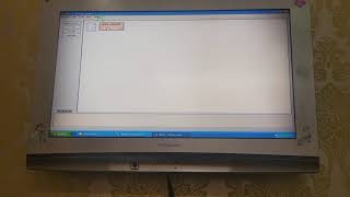 STRING PROGRAM IN JAVA by Sandhya rathi