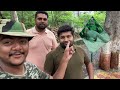 bhat eco tourism site bhat ￼ moj ni khoj vlog