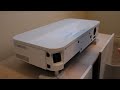 epson ls800 ust laser tv projector