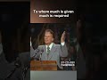 To whom much is given much is required #shorts #jesuschrist #billygraham