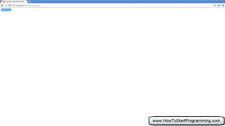 PHP Tutorial 4 Hello World PHP For Beginners1